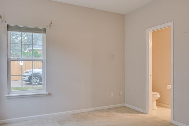 215 Mineral Court, Evans, GA 30809