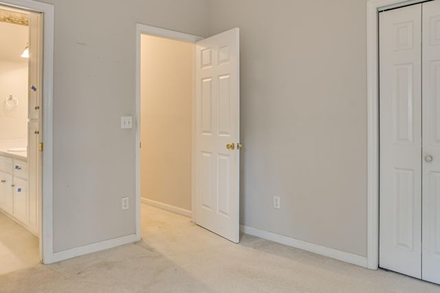 215 Mineral Court, Evans, GA 30809