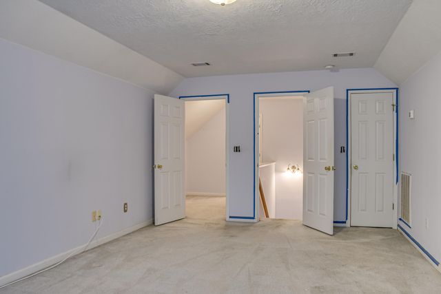 215 Mineral Court, Evans, GA 30809