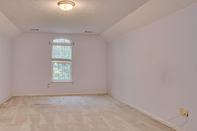 215 Mineral Court, Evans, GA 30809