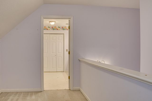 215 Mineral Court, Evans, GA 30809