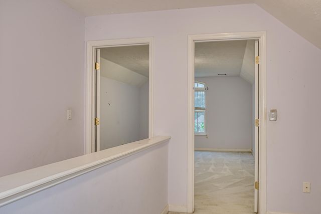 215 Mineral Court, Evans, GA 30809