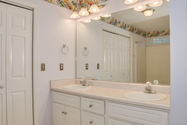 215 Mineral Court, Evans, GA 30809
