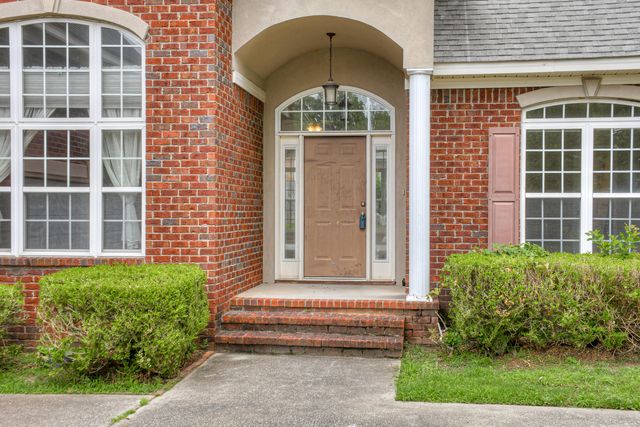 215 Mineral Court, Evans, GA 30809