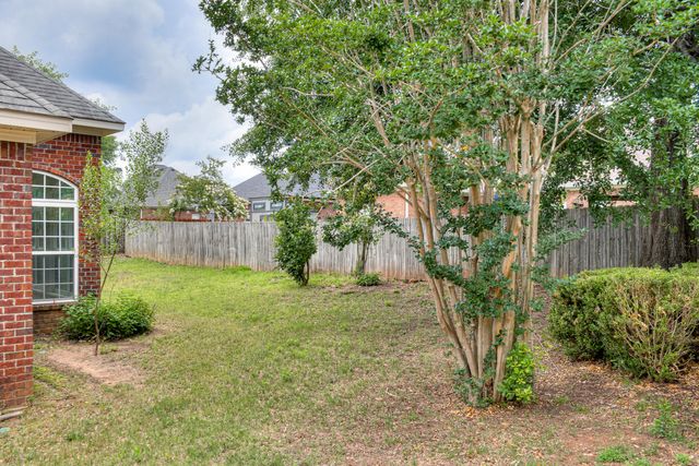 215 Mineral Court, Evans, GA 30809