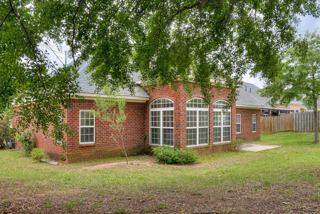 215 Mineral Court, Evans, GA 30809