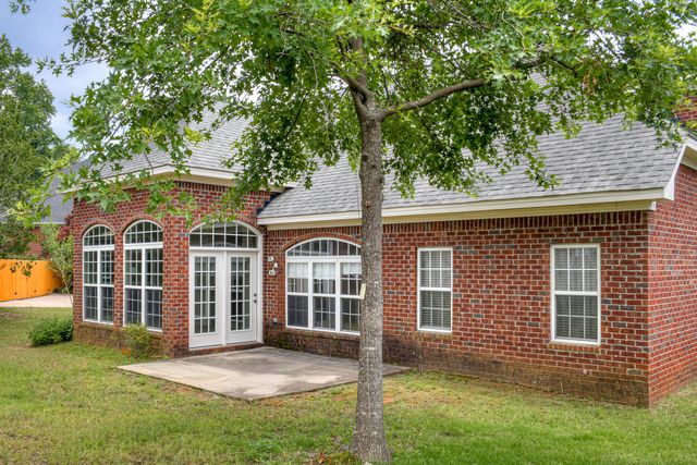 215 Mineral Court, Evans, GA 30809