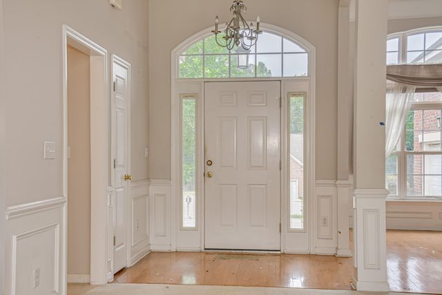 215 Mineral Court, Evans, GA 30809