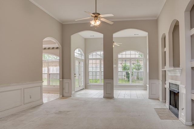 215 Mineral Court, Evans, GA 30809