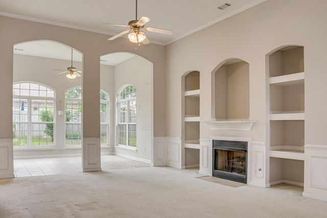 215 Mineral Court, Evans, GA 30809