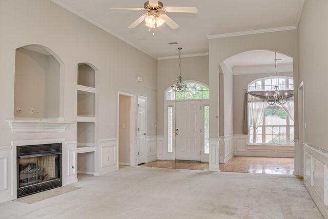 215 Mineral Court, Evans, GA 30809