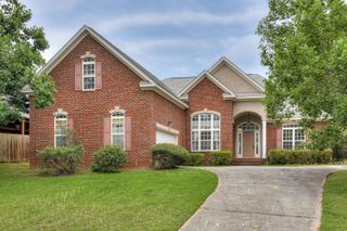215 Mineral Court, Evans, GA 30809