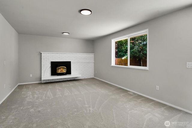 13020 Robinhood Lane, Snohomish, WA 98290
