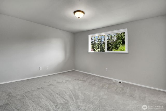 13020 Robinhood Lane, Snohomish, WA 98290