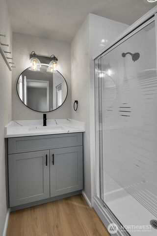 13020 Robinhood Lane, Snohomish, WA 98290