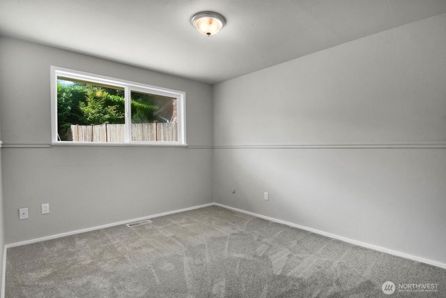 13020 Robinhood Lane, Snohomish, WA 98290
