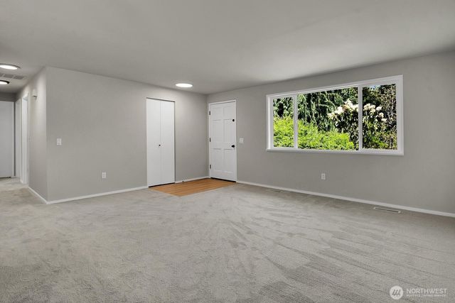 13020 Robinhood Lane, Snohomish, WA 98290