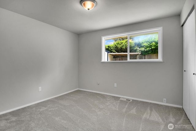 13020 Robinhood Lane, Snohomish, WA 98290