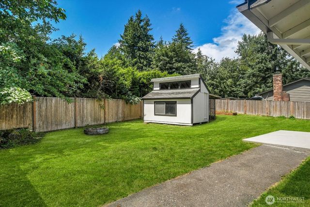 13020 Robinhood Lane, Snohomish, WA 98290