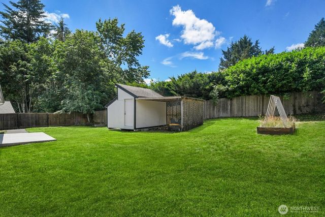 13020 Robinhood Lane, Snohomish, WA 98290