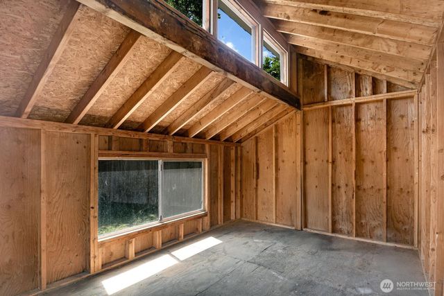 13020 Robinhood Lane, Snohomish, WA 98290