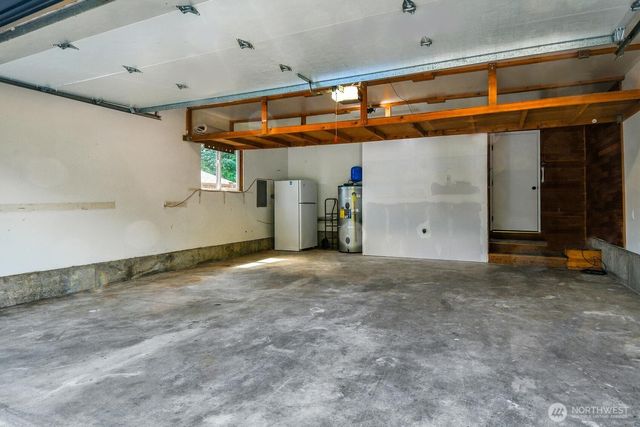 13020 Robinhood Lane, Snohomish, WA 98290