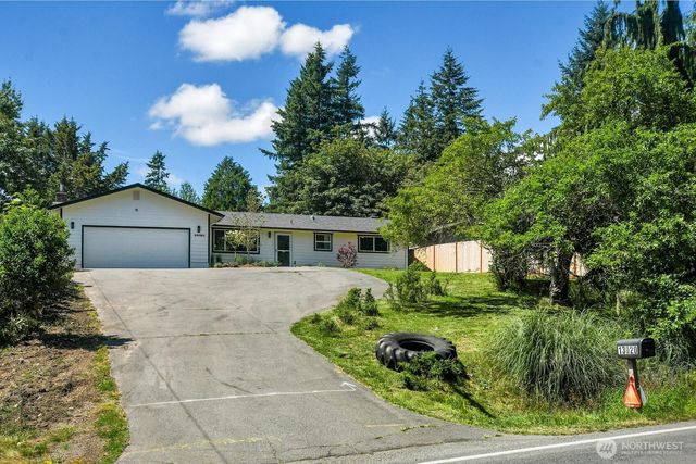 13020 Robinhood Lane, Snohomish, WA 98290
