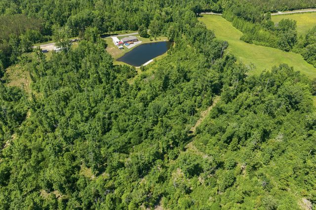 3164 Bunches Chapel Rd, Parsons, TN 38363