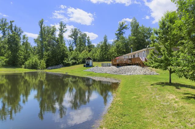 3164 Bunches Chapel Rd, Parsons, TN 38363