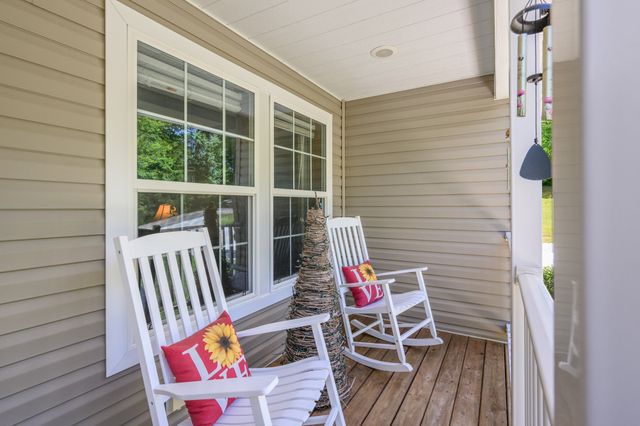 3164 Bunches Chapel Rd, Parsons, TN 38363