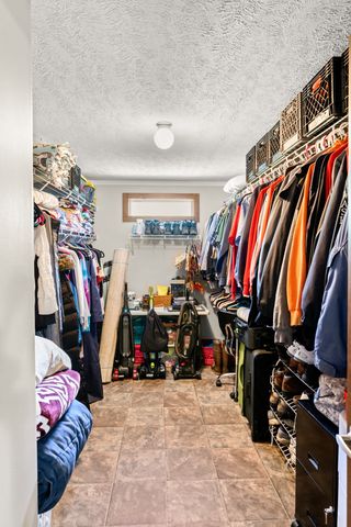 3164 Bunches Chapel Rd, Parsons, TN 38363