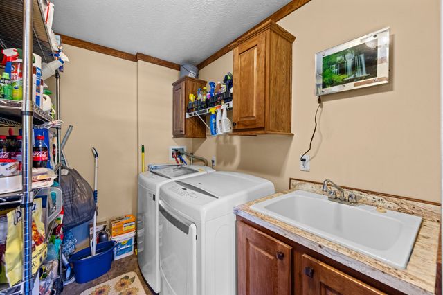 3164 Bunches Chapel Rd, Parsons, TN 38363