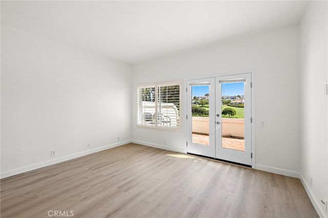 58 Tennis Villas, Dana Point, CA 92629