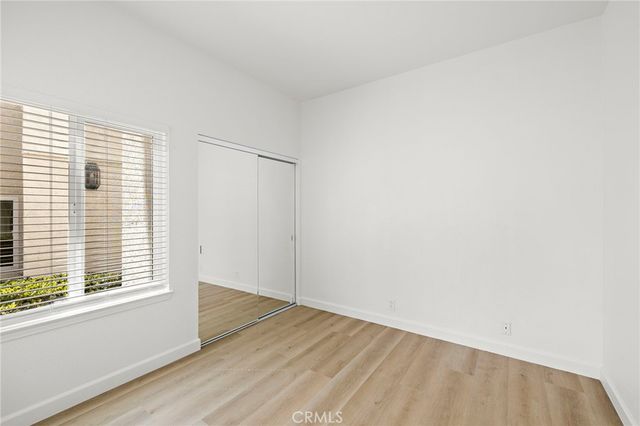 58 Tennis Villas, Dana Point, CA 92629