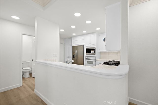 58 Tennis Villas, Dana Point, CA 92629