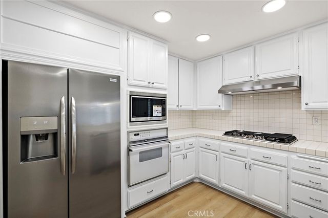 58 Tennis Villas, Dana Point, CA 92629