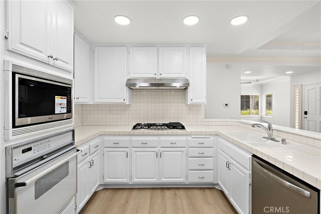 58 Tennis Villas, Dana Point, CA 92629