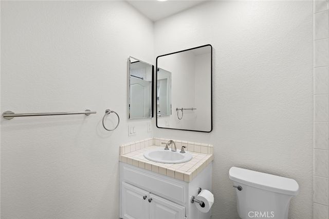 58 Tennis Villas, Dana Point, CA 92629