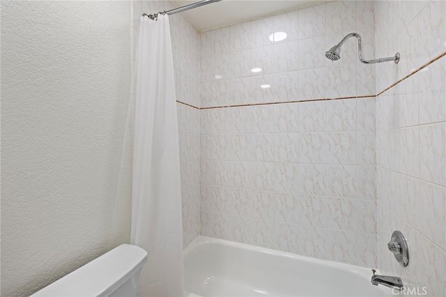 58 Tennis Villas, Dana Point, CA 92629