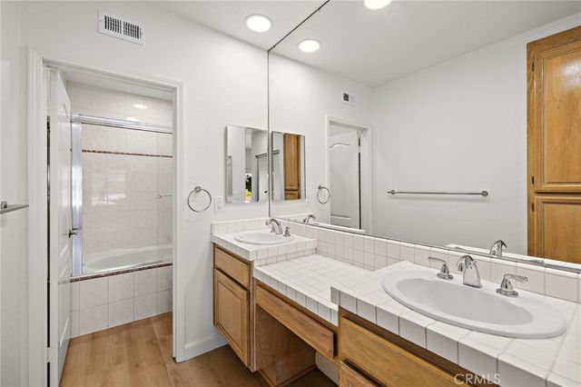 58 Tennis Villas, Dana Point, CA 92629