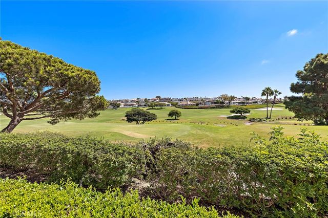 58 Tennis Villas, Dana Point, CA 92629