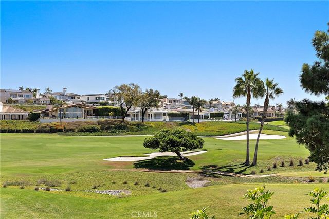 58 Tennis Villas, Dana Point, CA 92629