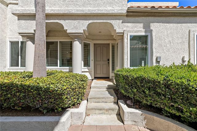 58 Tennis Villas, Dana Point, CA 92629