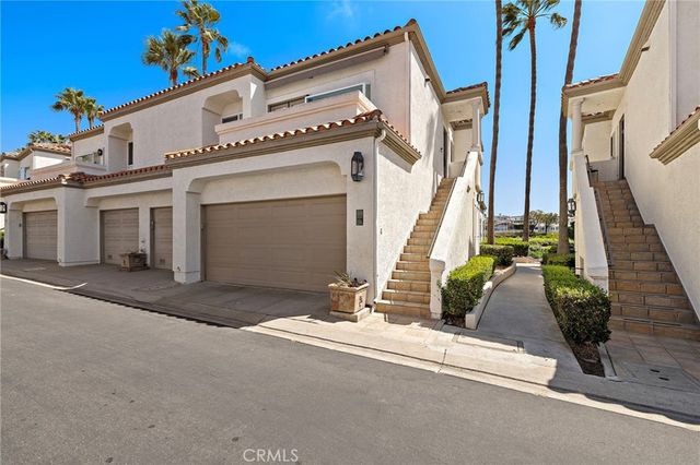 58 Tennis Villas, Dana Point, CA 92629