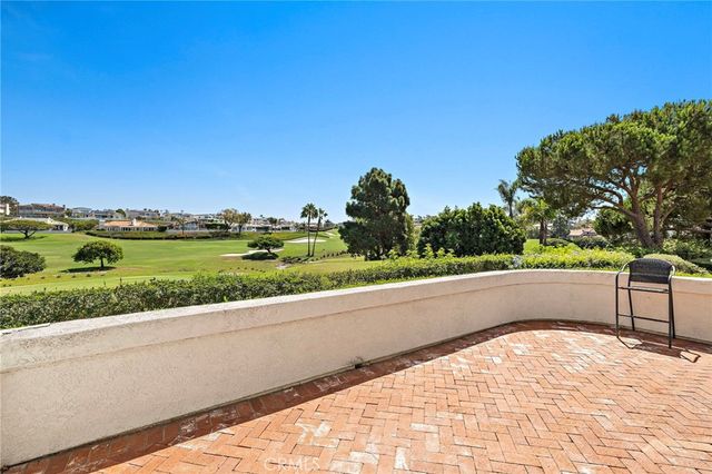 58 Tennis Villas, Dana Point, CA 92629