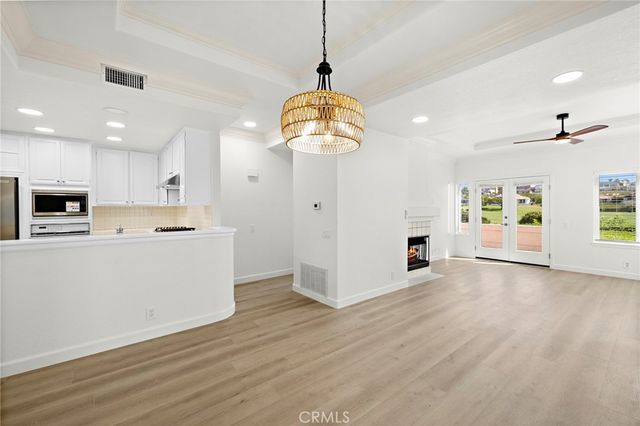 58 Tennis Villas, Dana Point, CA 92629