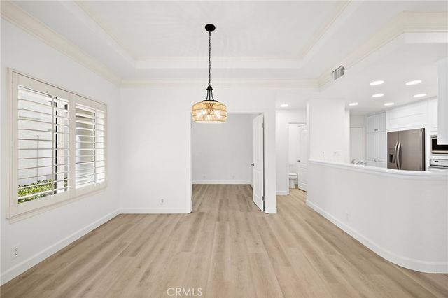 58 Tennis Villas, Dana Point, CA 92629