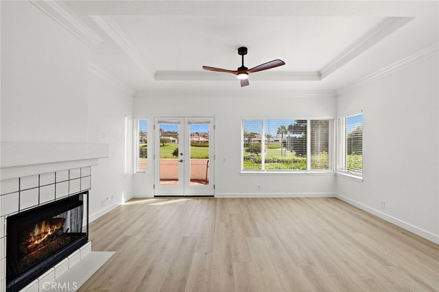 58 Tennis Villas, Dana Point, CA 92629