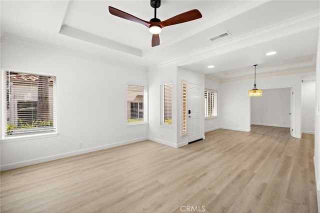 58 Tennis Villas, Dana Point, CA 92629