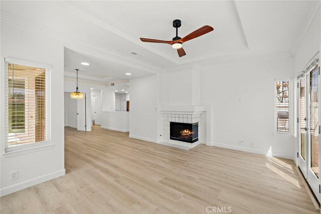 58 Tennis Villas, Dana Point, CA 92629